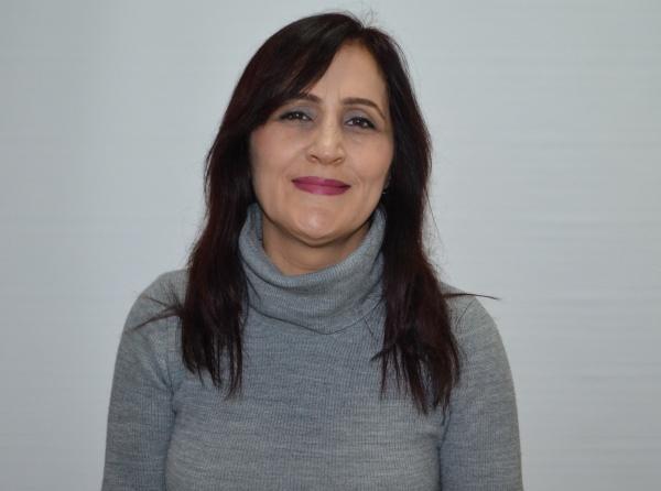 Gül ARPA - Tarih