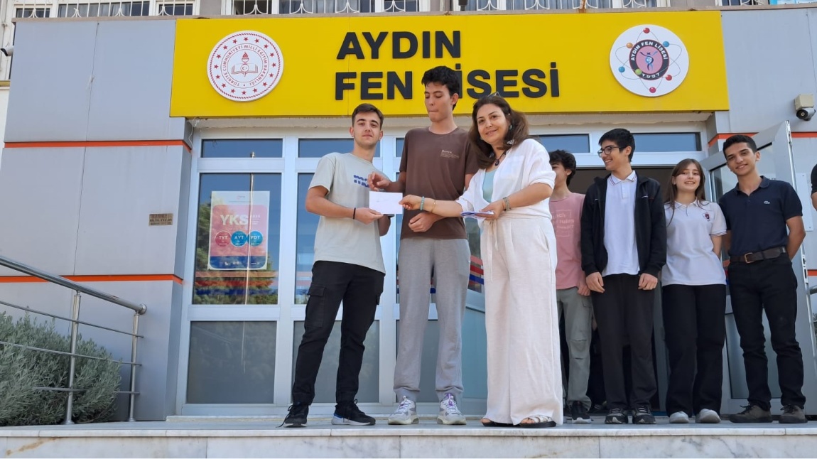 Münazara Turnuvası
